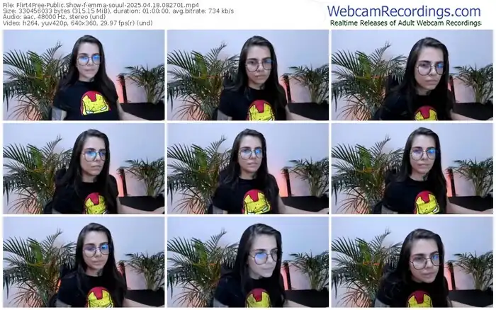 2025/04/18/flirt4free-emma-souul-08-27-01