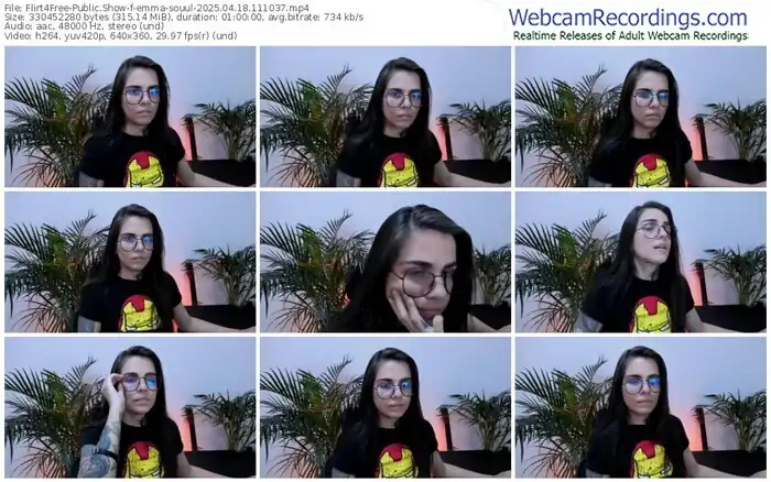 2025/04/18/flirt4free-emma-souul-11-10-37
