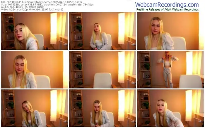 2025/04/18/flirt4free-fancy-berner-09-53-16