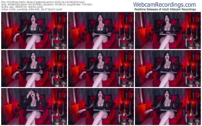 2025/04/18/flirt4free-gabriela-aroms-08-20-09