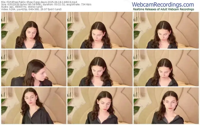 2025/04/18/flirt4free-gigi-davis-14-49-16