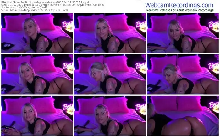 2025/04/18/flirt4free-grace-davies-20-01-18