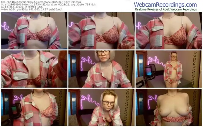 2025/04/18/flirt4free-gretta-stone-08-11-30