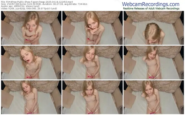2025/04/18/flirt4free-gwen-heap-12-24-53