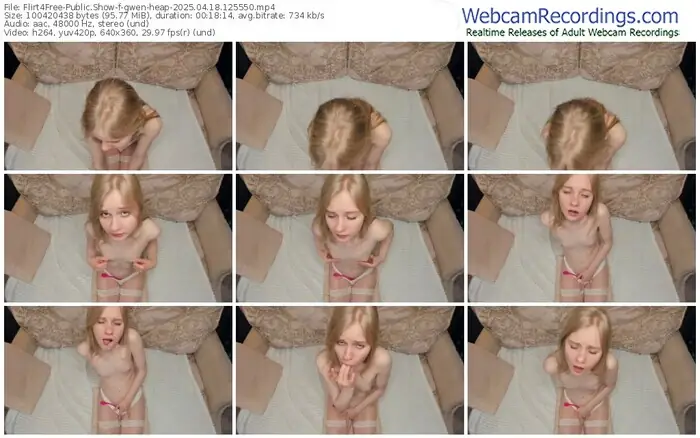 2025/04/18/flirt4free-gwen-heap-12-55-50