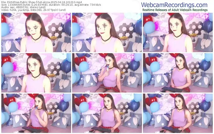 2025/04/18/flirt4free-hot-alicia-10-10-10