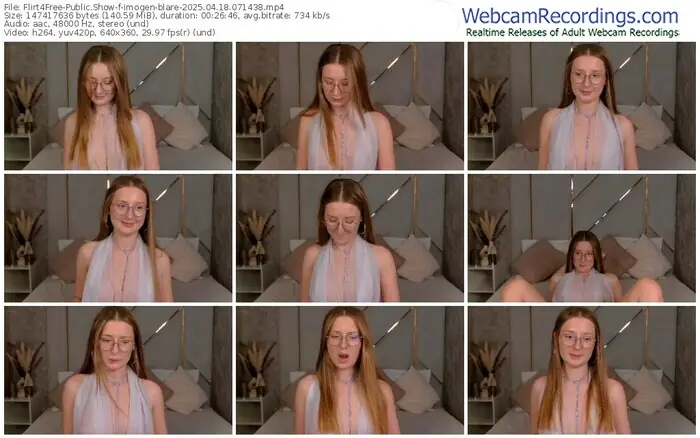 2025/04/18/flirt4free-imogen-blare-07-14-38