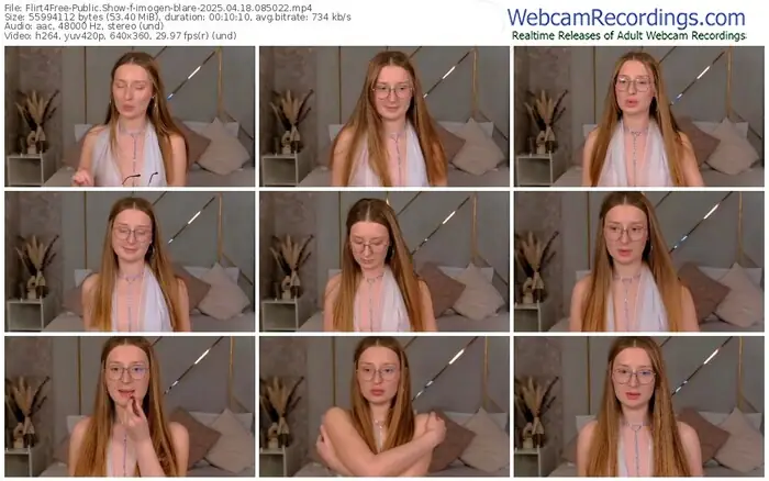 2025/04/18/flirt4free-imogen-blare-08-50-22