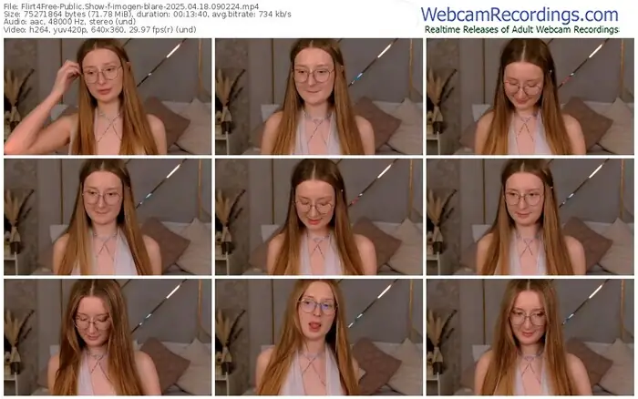 2025/04/18/flirt4free-imogen-blare-09-02-24