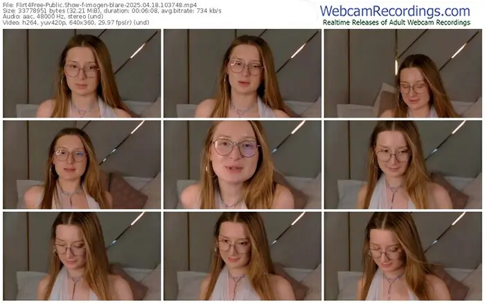 2025/04/18/flirt4free-imogen-blare-10-37-48