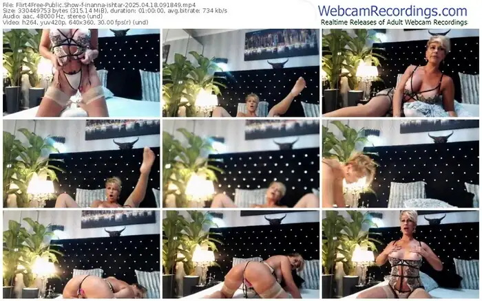 2025/04/18/flirt4free-inanna-ishtar-09-18-49