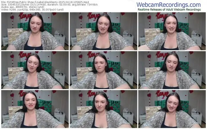 2025/04/18/flirt4free-isabel-blackberry-10-58-25