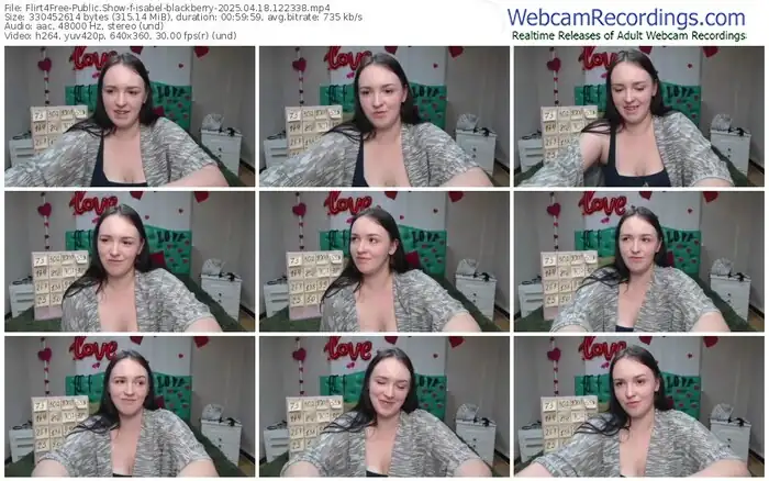 2025/04/18/flirt4free-isabel-blackberry-12-23-38