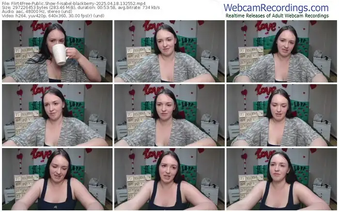 2025/04/18/flirt4free-isabel-blackberry-13-25-52