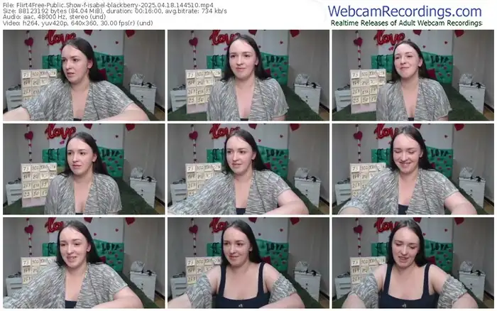 2025/04/18/flirt4free-isabel-blackberry-14-45-10