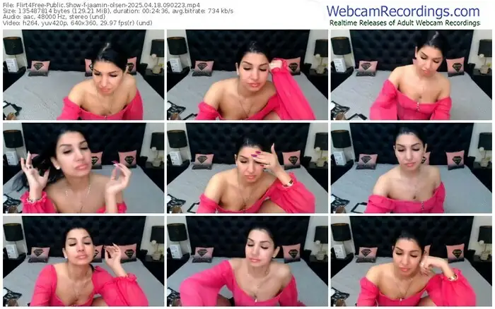 2025/04/18/flirt4free-jaamin-olsen-09-02-23