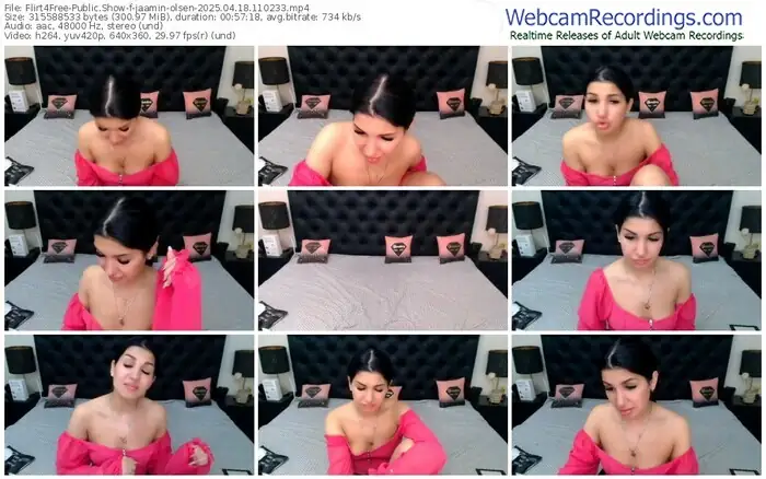 2025/04/18/flirt4free-jaamin-olsen-11-02-33