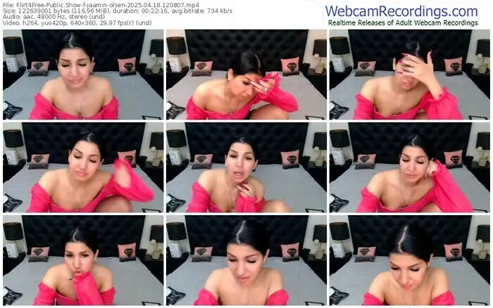2025/04/18/flirt4free-jaamin-olsen-12-08-07