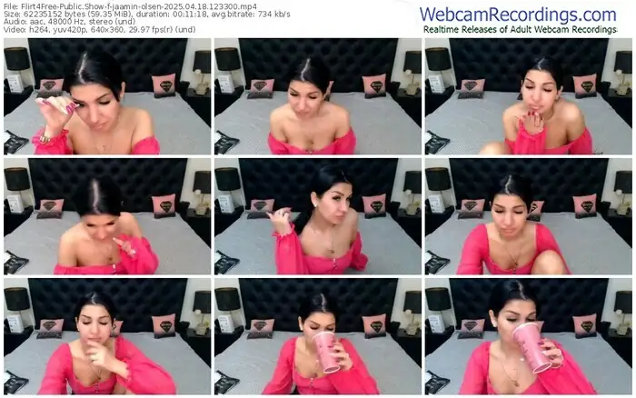 2025/04/18/flirt4free-jaamin-olsen-12-33-00