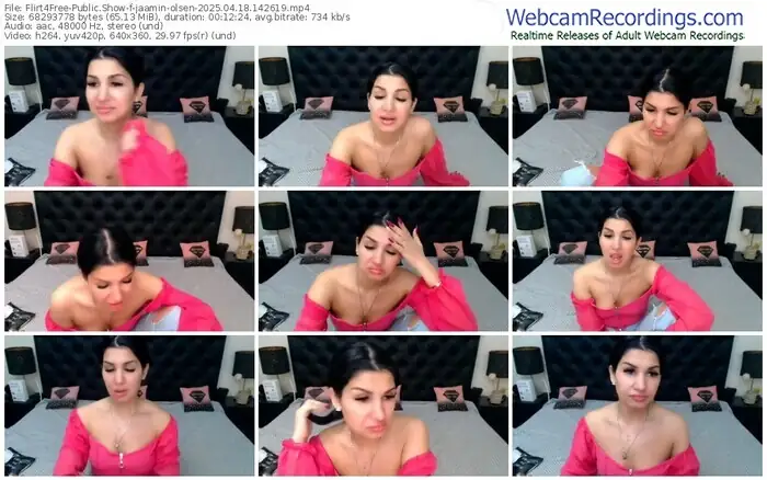 2025/04/18/flirt4free-jaamin-olsen-14-26-19