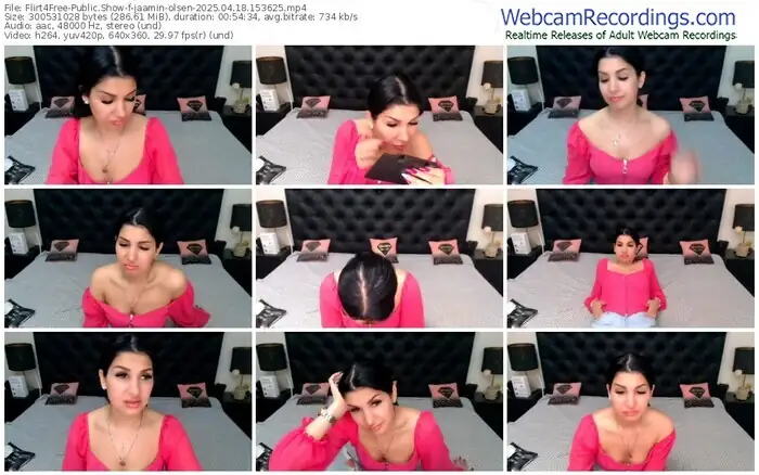 2025/04/18/flirt4free-jaamin-olsen-15-36-25