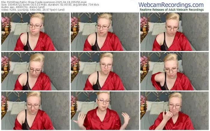 2025/04/18/flirt4free-jade-svensson-20-50-50