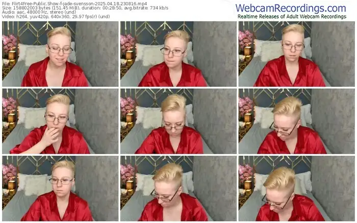 2025/04/18/flirt4free-jade-svensson-23-08-16