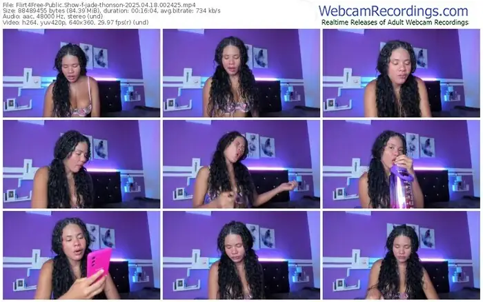 2025/04/18/flirt4free-jade-thonson-00-24-25