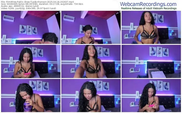 2025/04/18/flirt4free-jade-thonson-19-26-37
