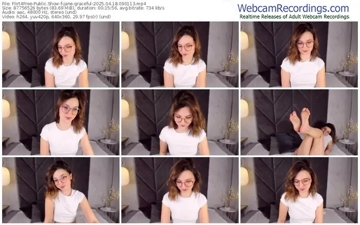 2025/04/18/flirt4free-jane-graceful-09-01-13