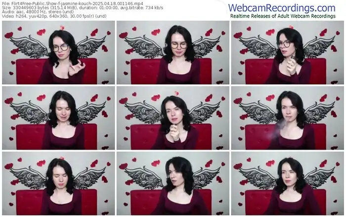2025/04/18/flirt4free-jasmine-kouch-00-11-46