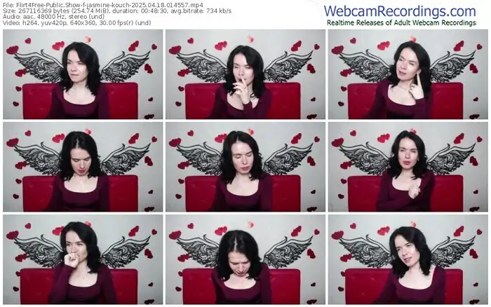 2025/04/18/flirt4free-jasmine-kouch-01-45-57