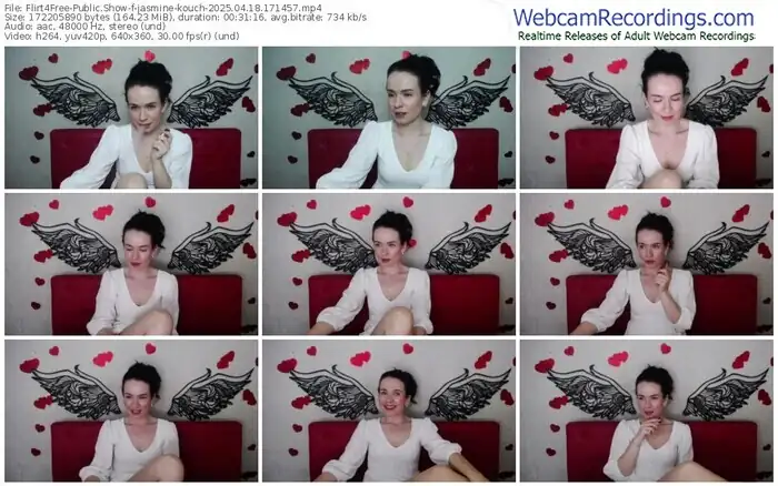 2025/04/18/flirt4free-jasmine-kouch-17-14-57