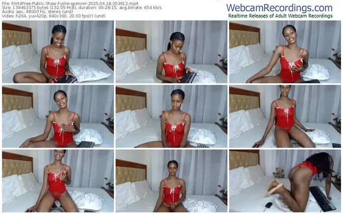 2025/04/18/flirt4free-jolie-spencer-05-36-12