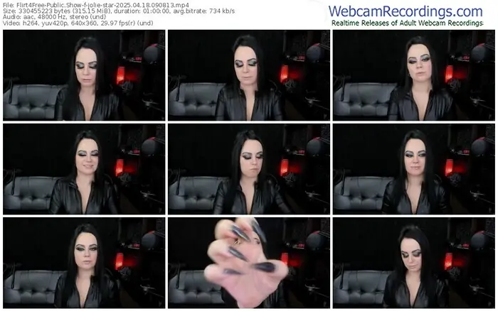 2025/04/18/flirt4free-jolie-star-09-08-13