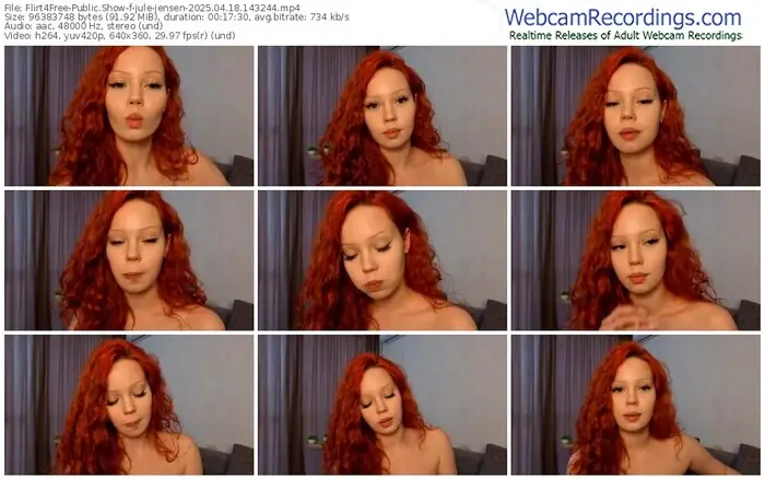 2025/04/18/flirt4free-jule-jensen-14-32-44