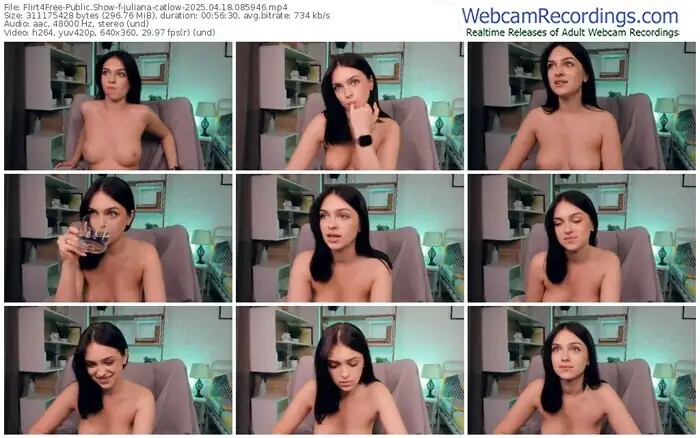 2025/04/18/flirt4free-juliana-catlow-08-59-46