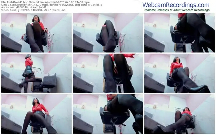 2025/04/18/flirt4free-karolina-orient-17-44-08
