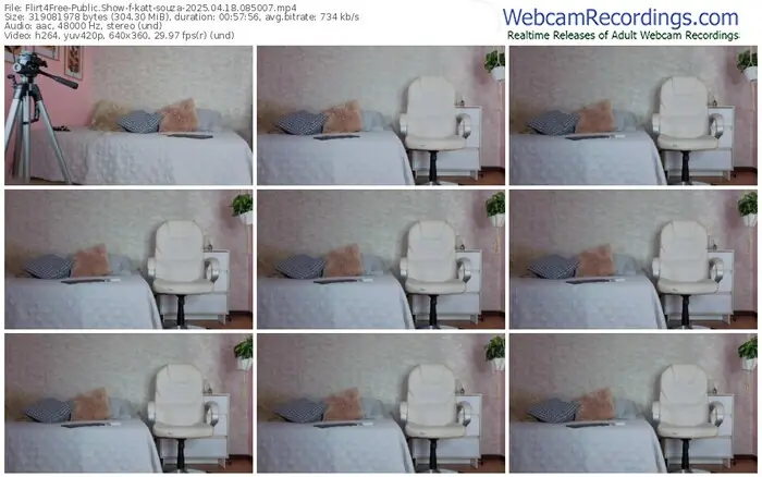 2025/04/18/flirt4free-katt-souza-08-50-07