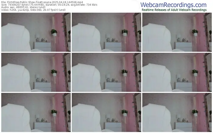 2025/04/18/flirt4free-katt-souza-14-45-38