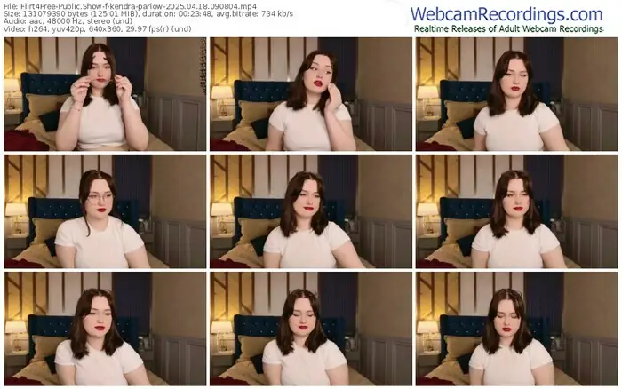 2025/04/18/flirt4free-kendra-parlow-09-08-04