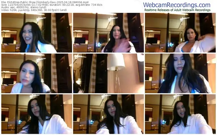 2025/04/18/flirt4free-kimberly-foxx-08-40-04