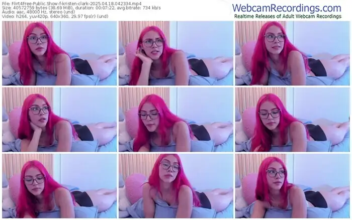 2025/04/18/flirt4free-kristen-clark-04-23-34