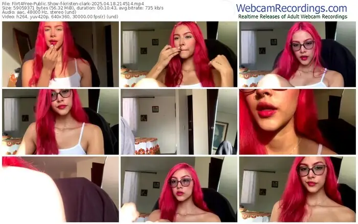 2025/04/18/flirt4free-kristen-clark-21-45-14