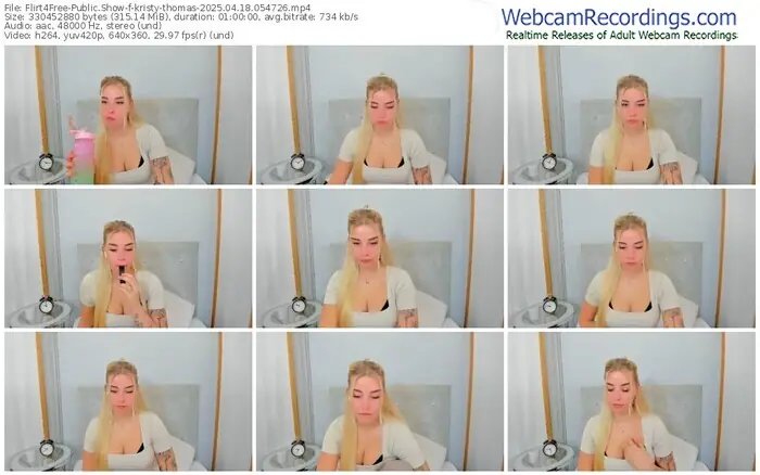 2025/04/18/flirt4free-kristy-thomas-05-47-26