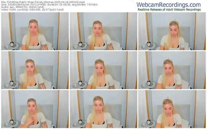 2025/04/18/flirt4free-kristy-thomas-06-53-16