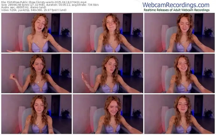 2025/04/18/flirt4free-kristy-wierls-07-04-31