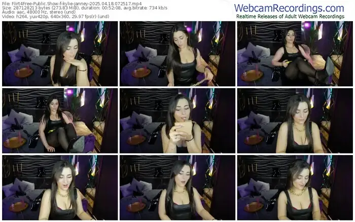 2025/04/18/flirt4free-kylie-janney-07-25-17