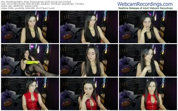 2025/04/18/flirt4free-kylie-janney-10-21-24