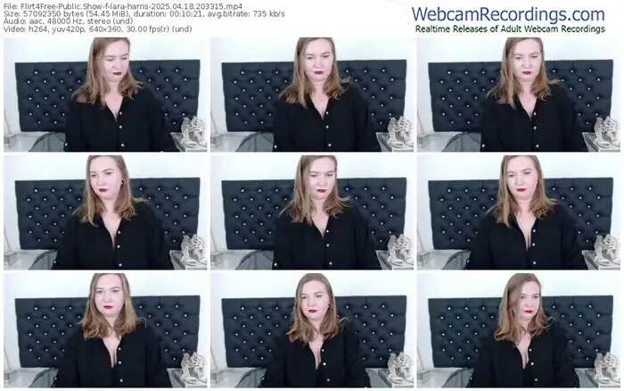 2025/04/18/flirt4free-lara-harris-20-33-15